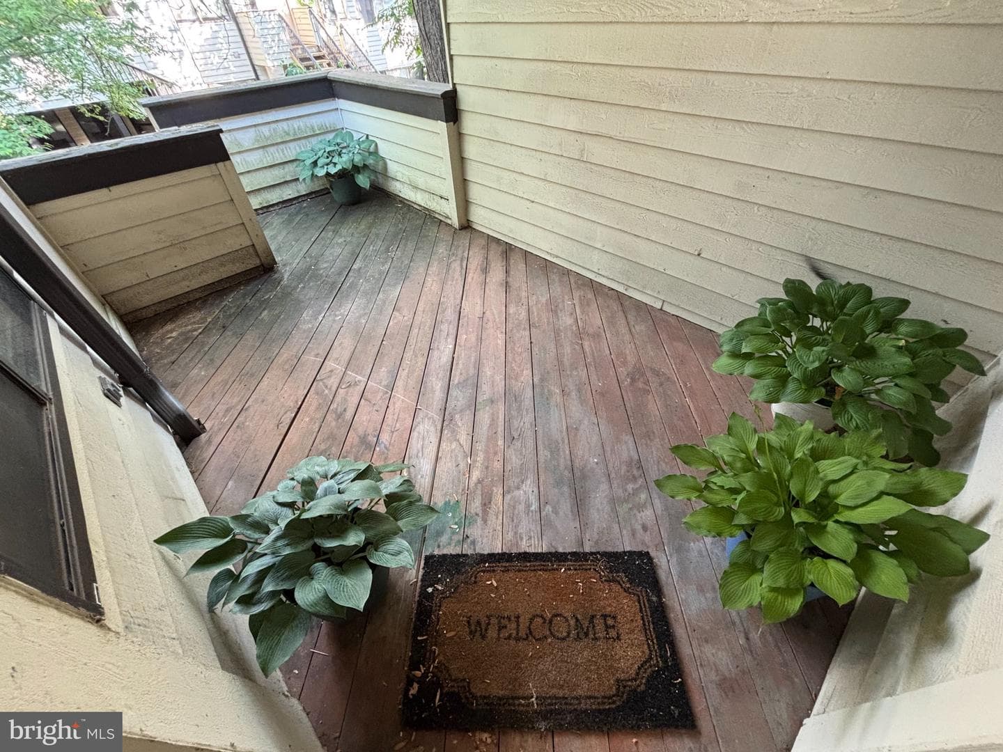 9966 Hellingly Place #176 photo 30
