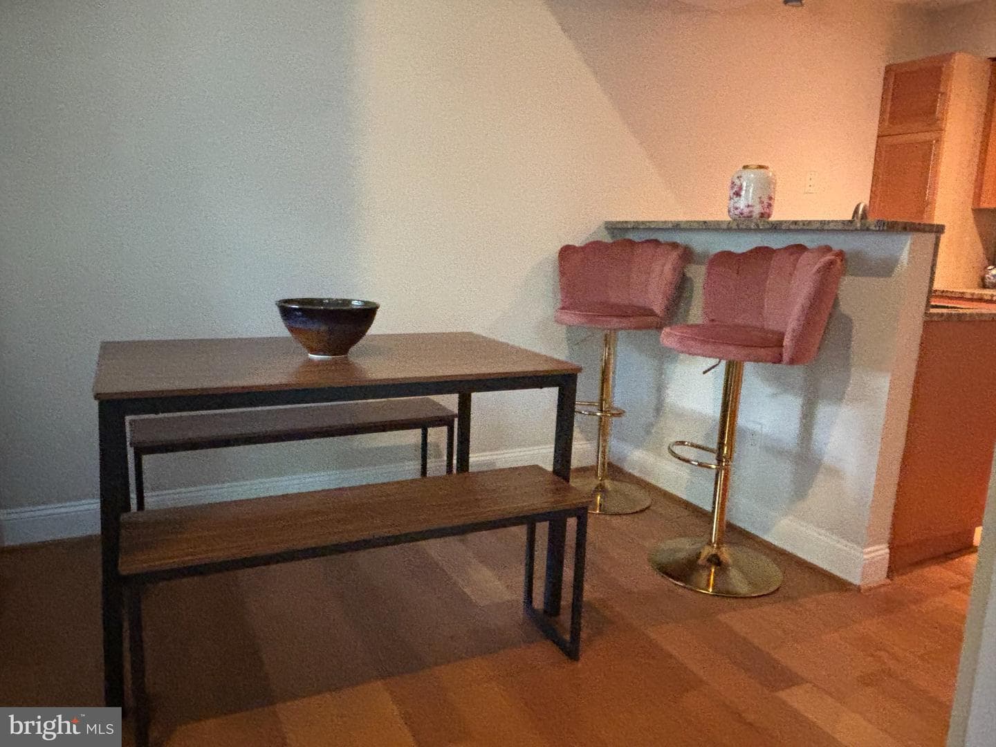 9966 Hellingly Place #176 photo 6