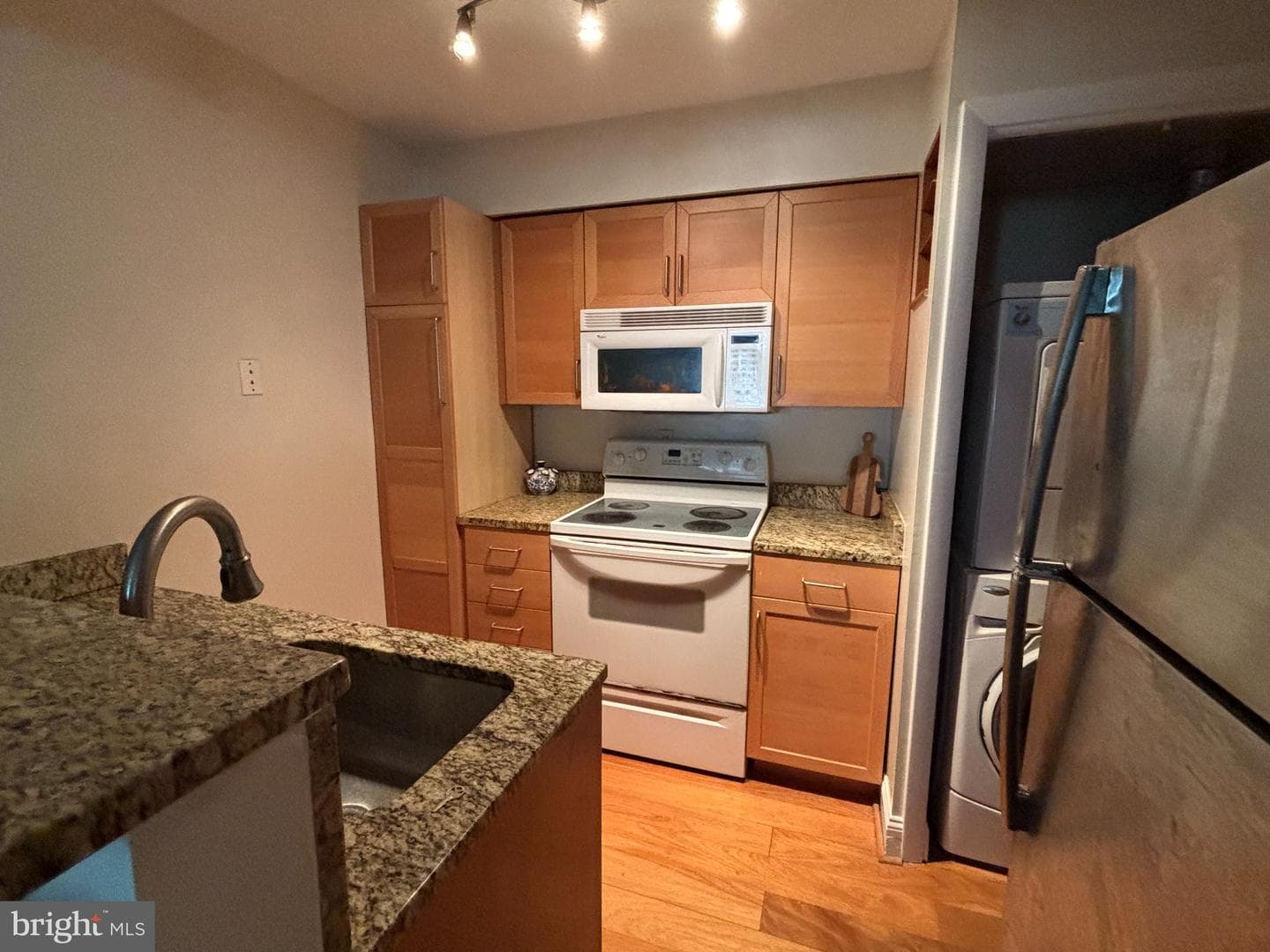 9966 Hellingly Place #176 photo 9