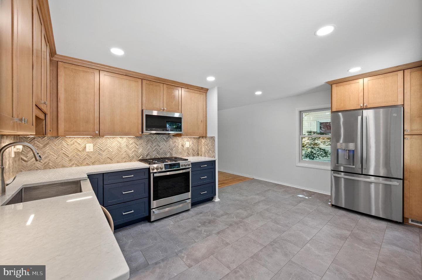13118 Estelle Road photo 12