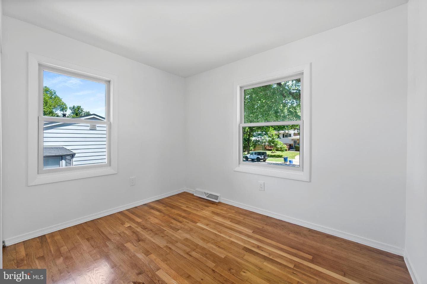 13118 Estelle Road photo 19