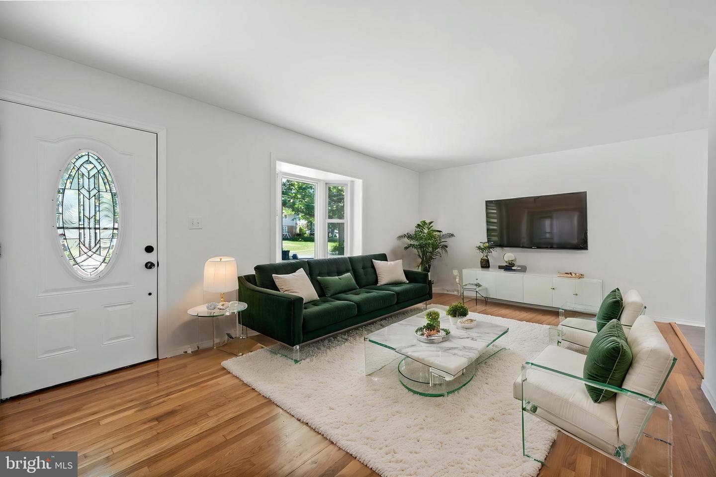 13118 Estelle Road, Silver Spring