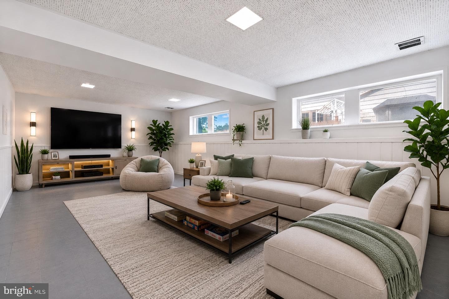 13118 Estelle Road photo 21
