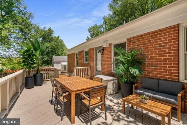 13118 Estelle Road photo 25