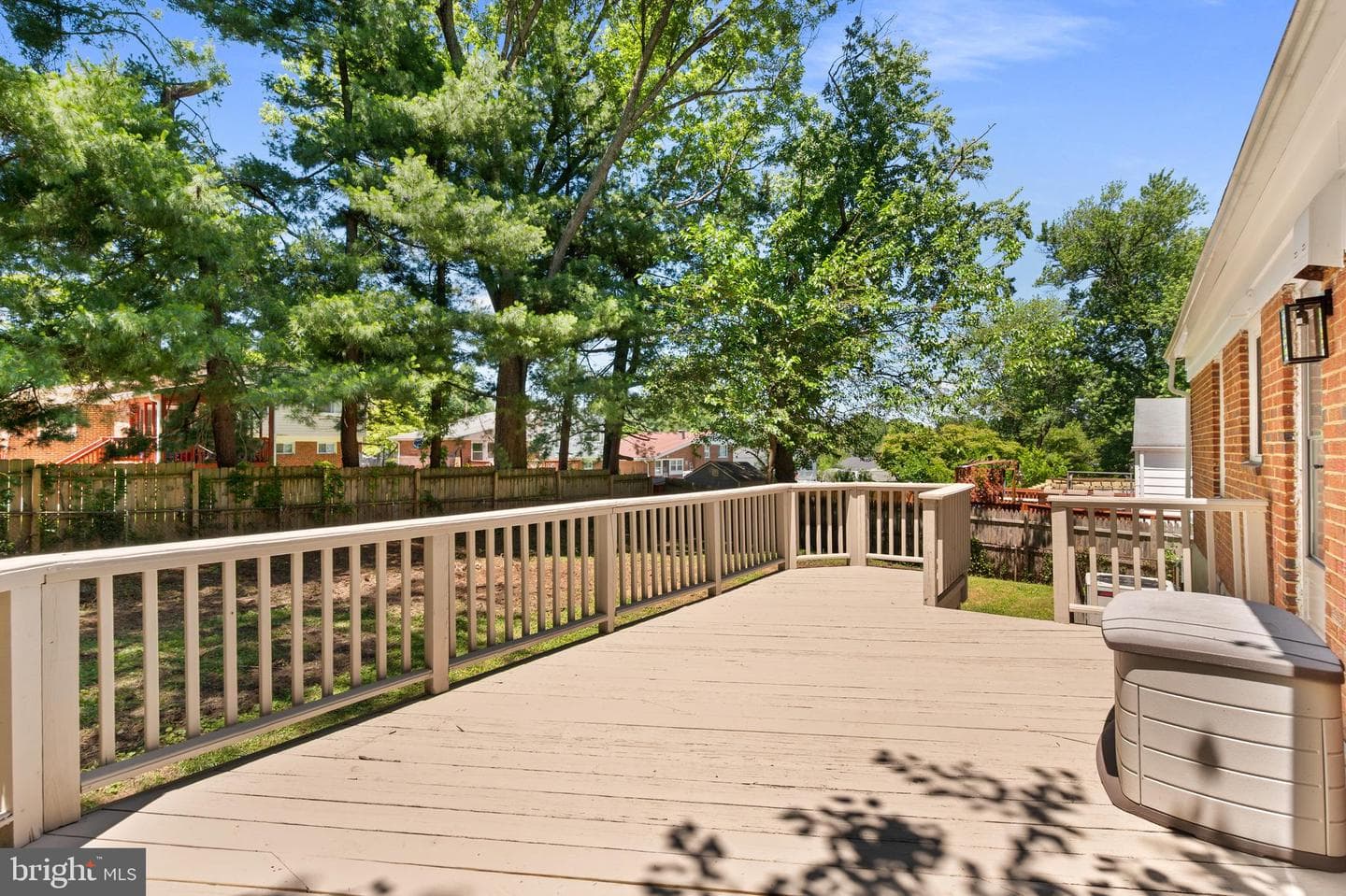13118 Estelle Road photo 27