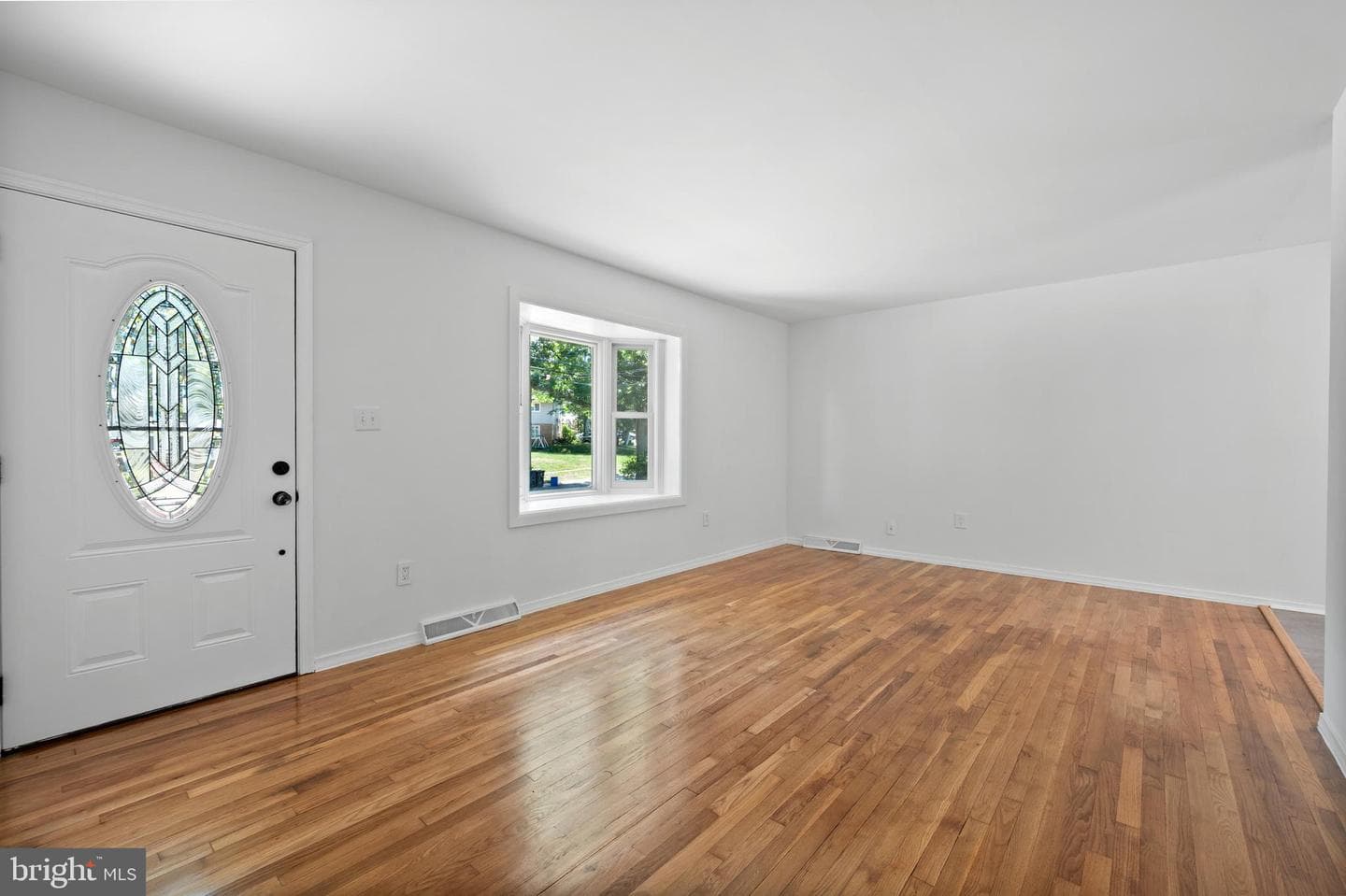 13118 Estelle Road photo 3
