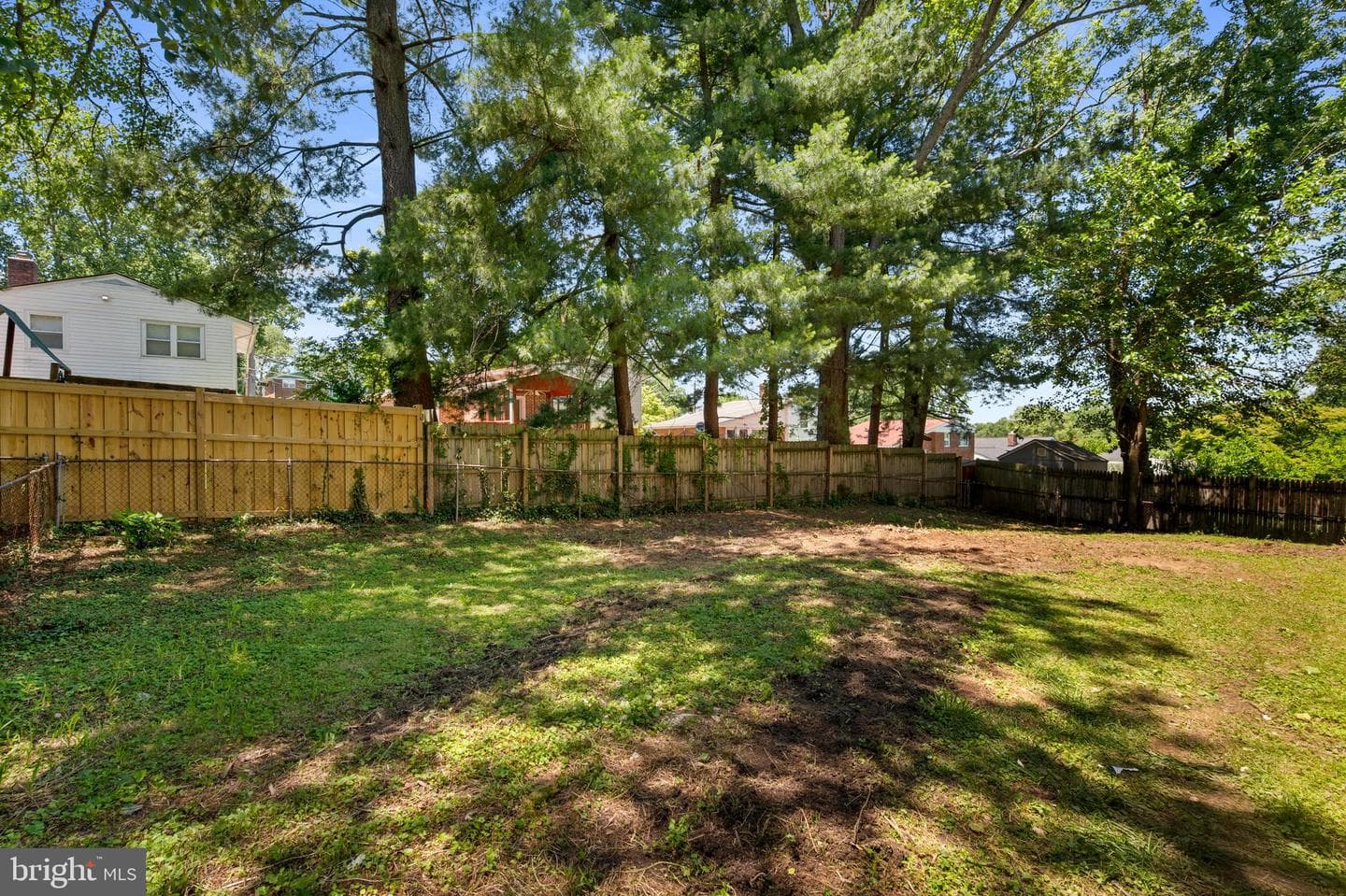 13118 Estelle Road photo 31