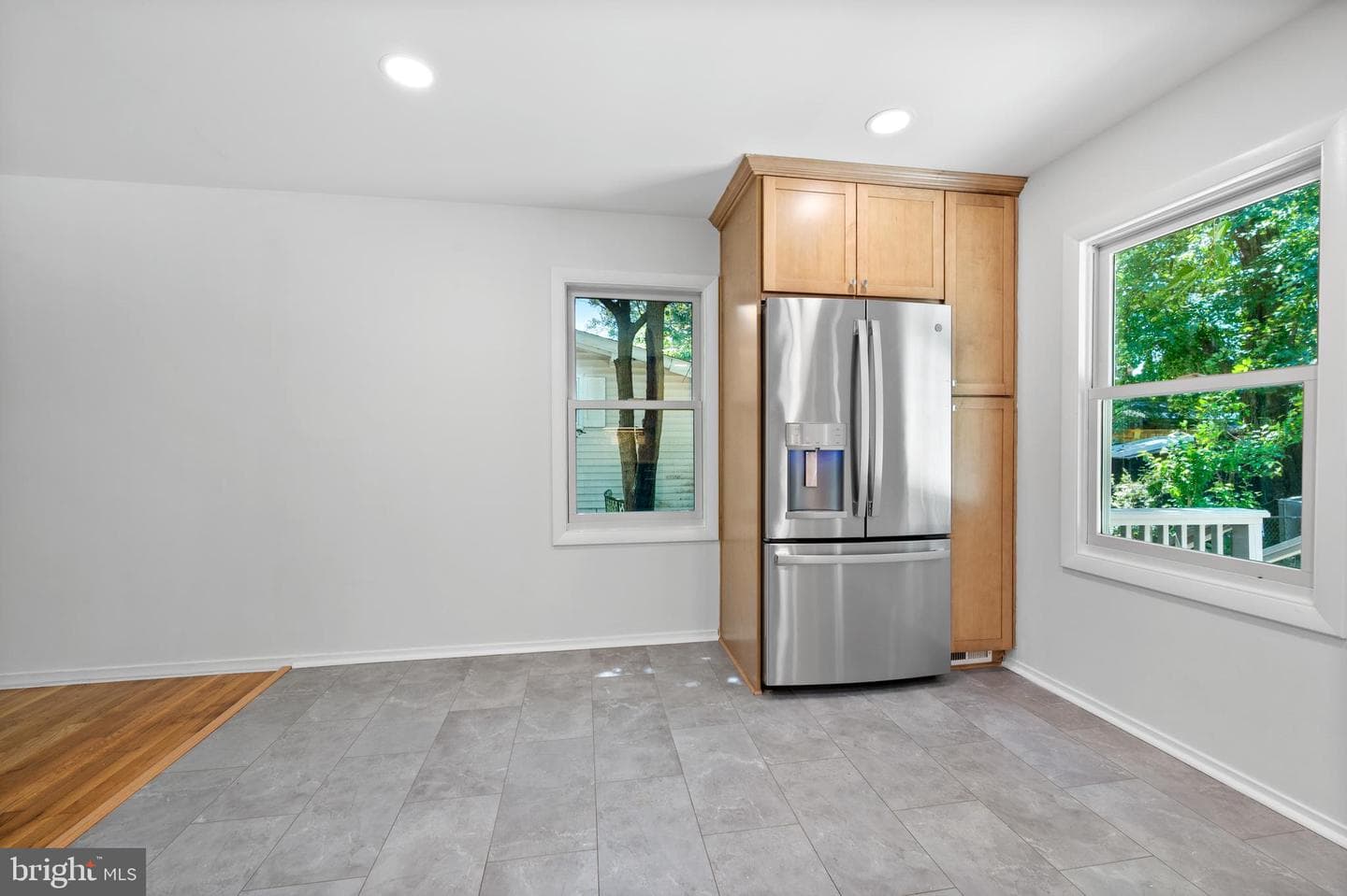 13118 Estelle Road photo 8