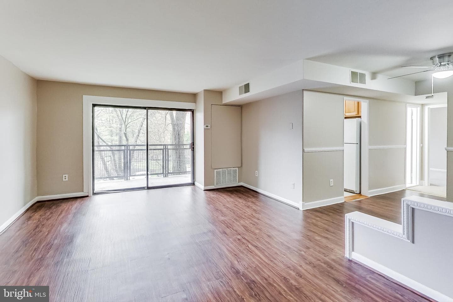 7611 Maple Ave # 202, Takoma Park