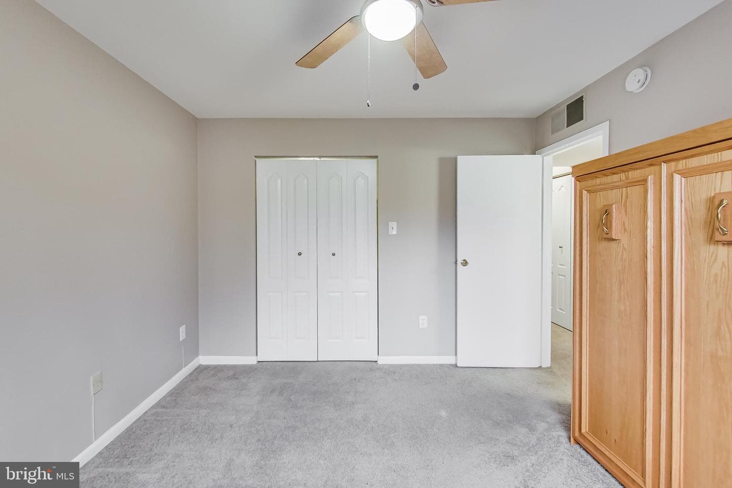 7611 Maple Ave # 202 photo 20