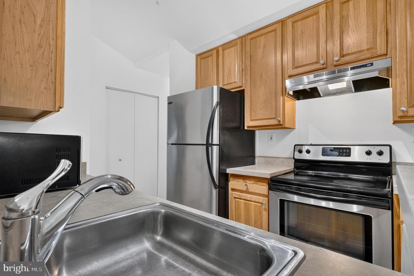 18516 Boysenberry Drive #210 photo 10