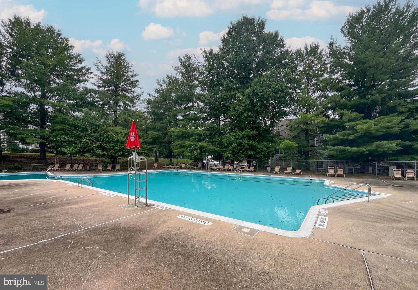 18516 Boysenberry Drive #210 photo 21