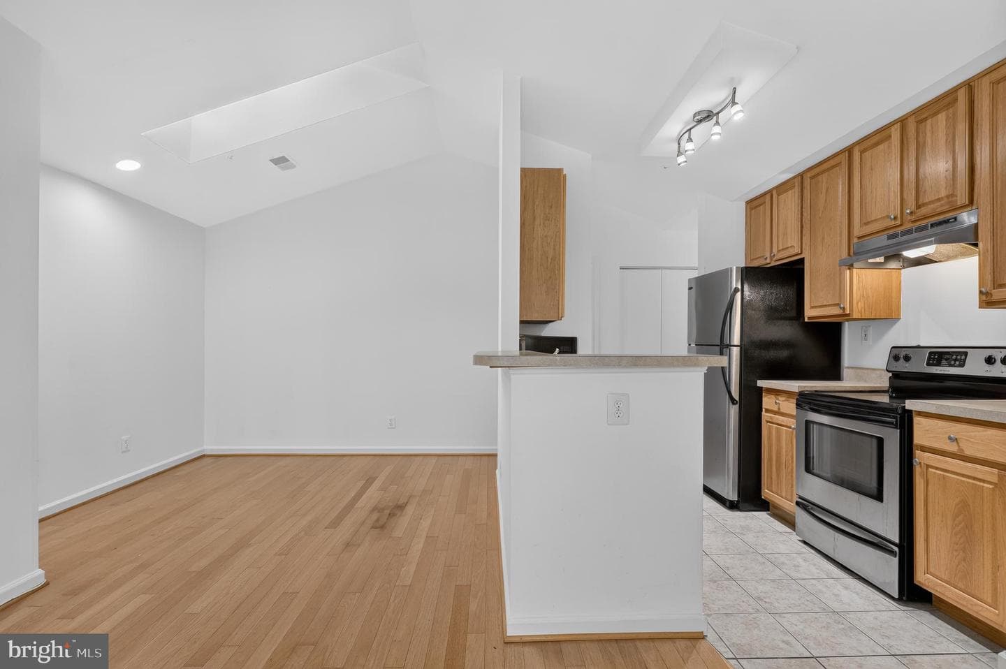 18516 Boysenberry Drive #210 photo 8