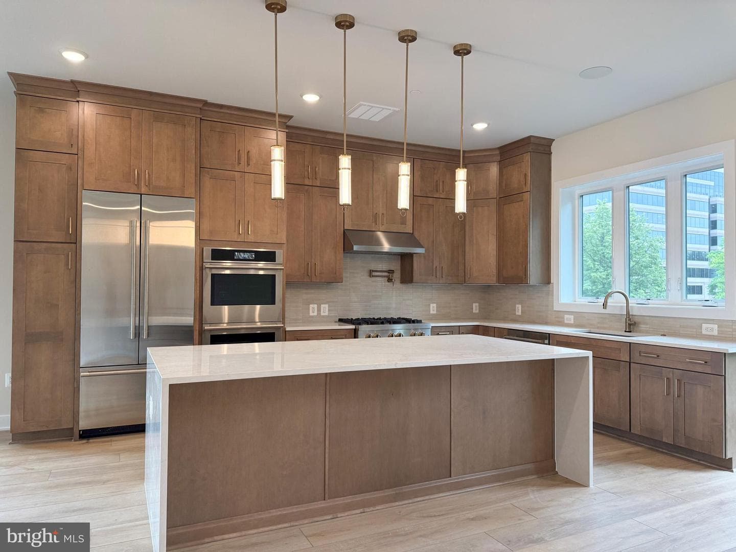 6332 Cetus Lane, North Bethesda