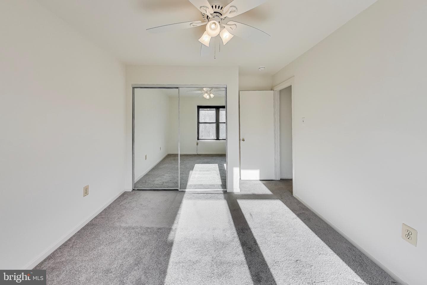 16 Dudley Court #7 photo 10