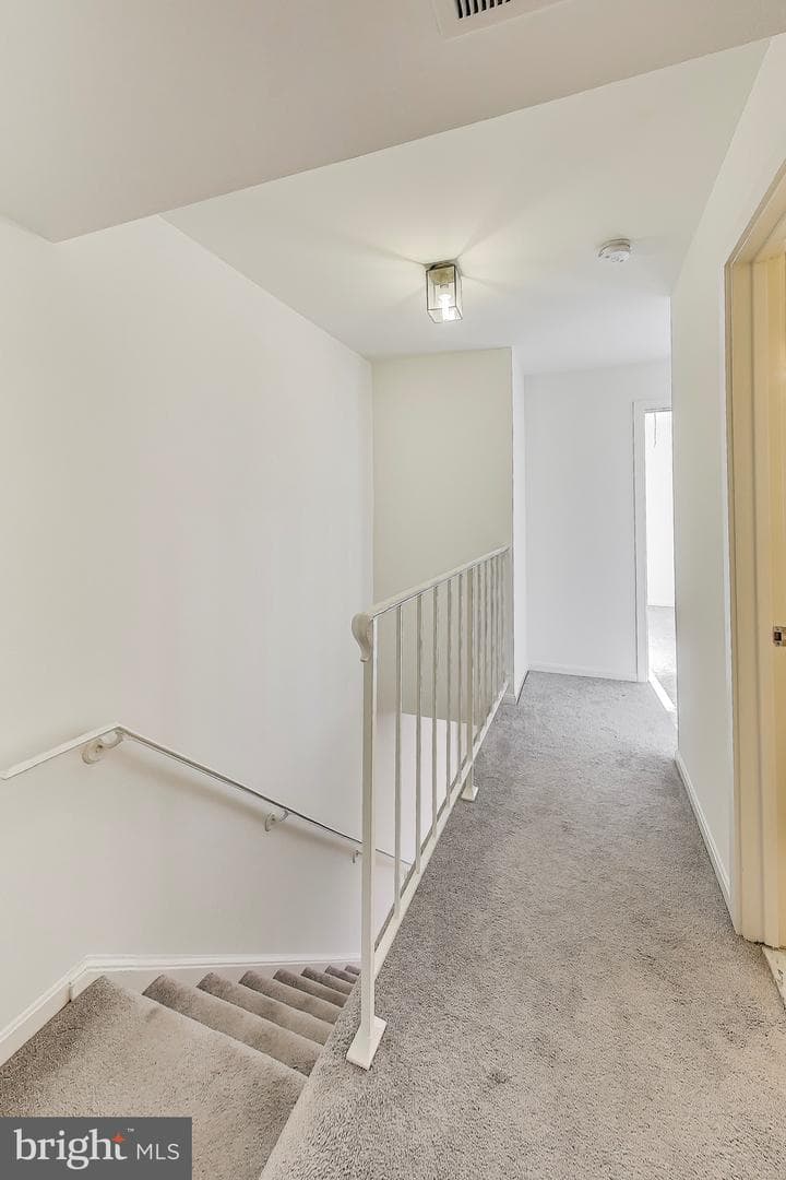 16 Dudley Court #7 photo 14