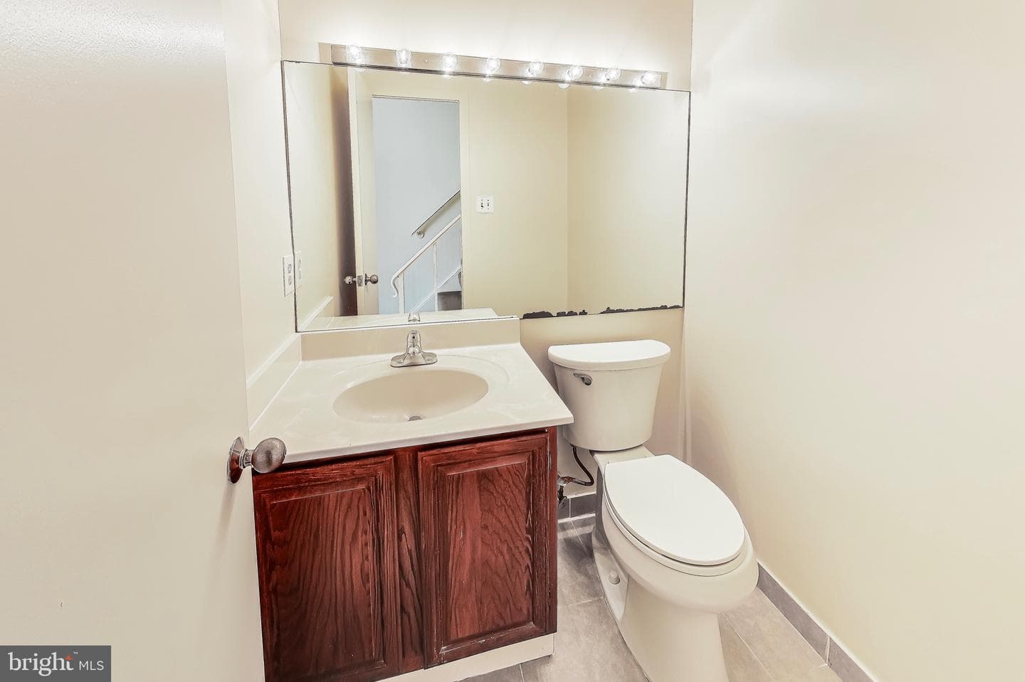 16 Dudley Court #7 photo 15
