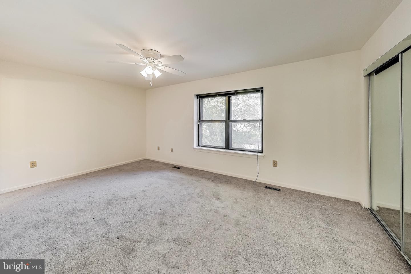16 Dudley Court #7 photo 8