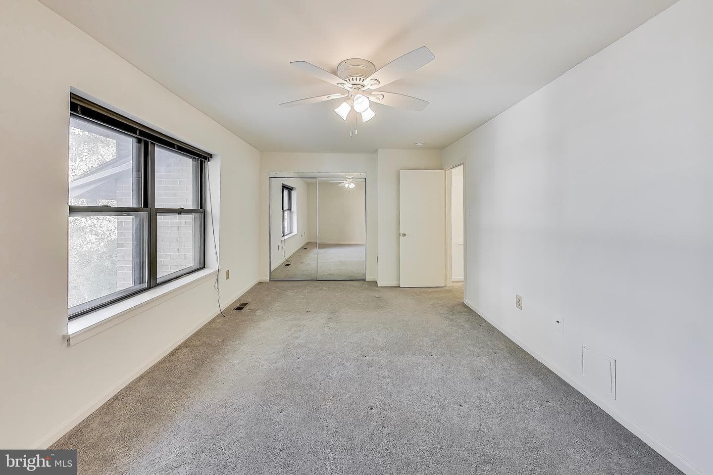 16 Dudley Court #7 photo 9