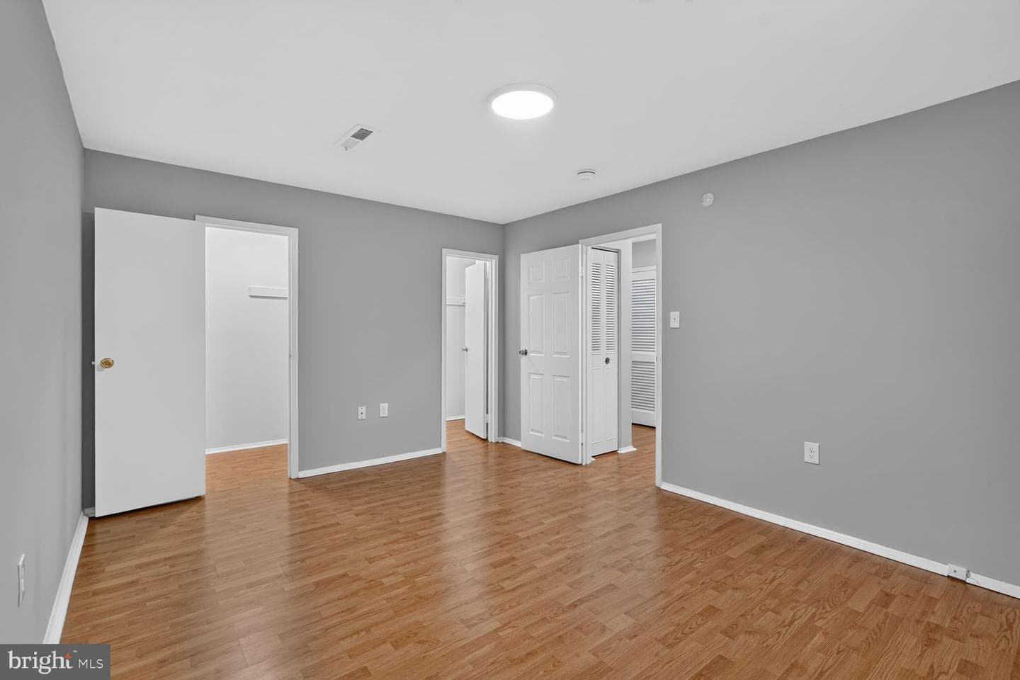 9908 Walker House Road #9908-6 photo 12