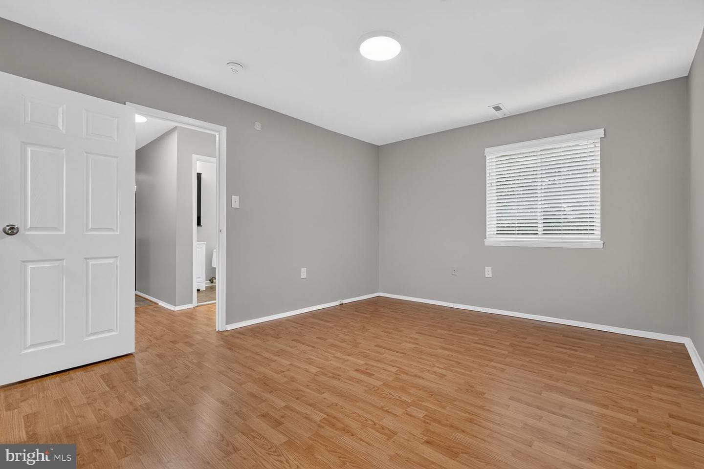 9908 Walker House Road #9908-6 photo 14