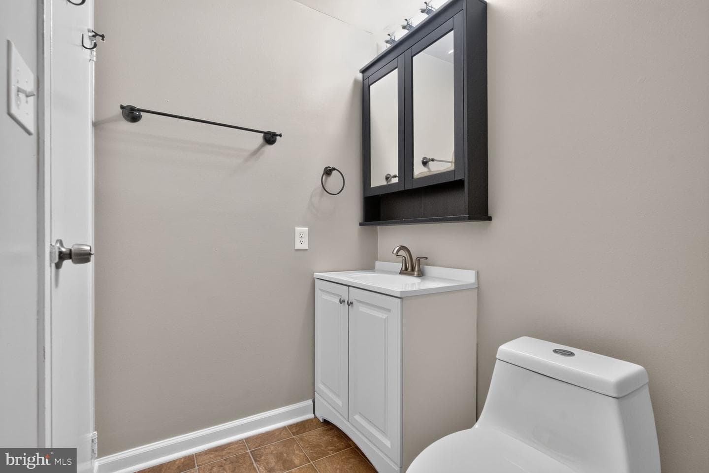9908 Walker House Road #9908-6 photo 17