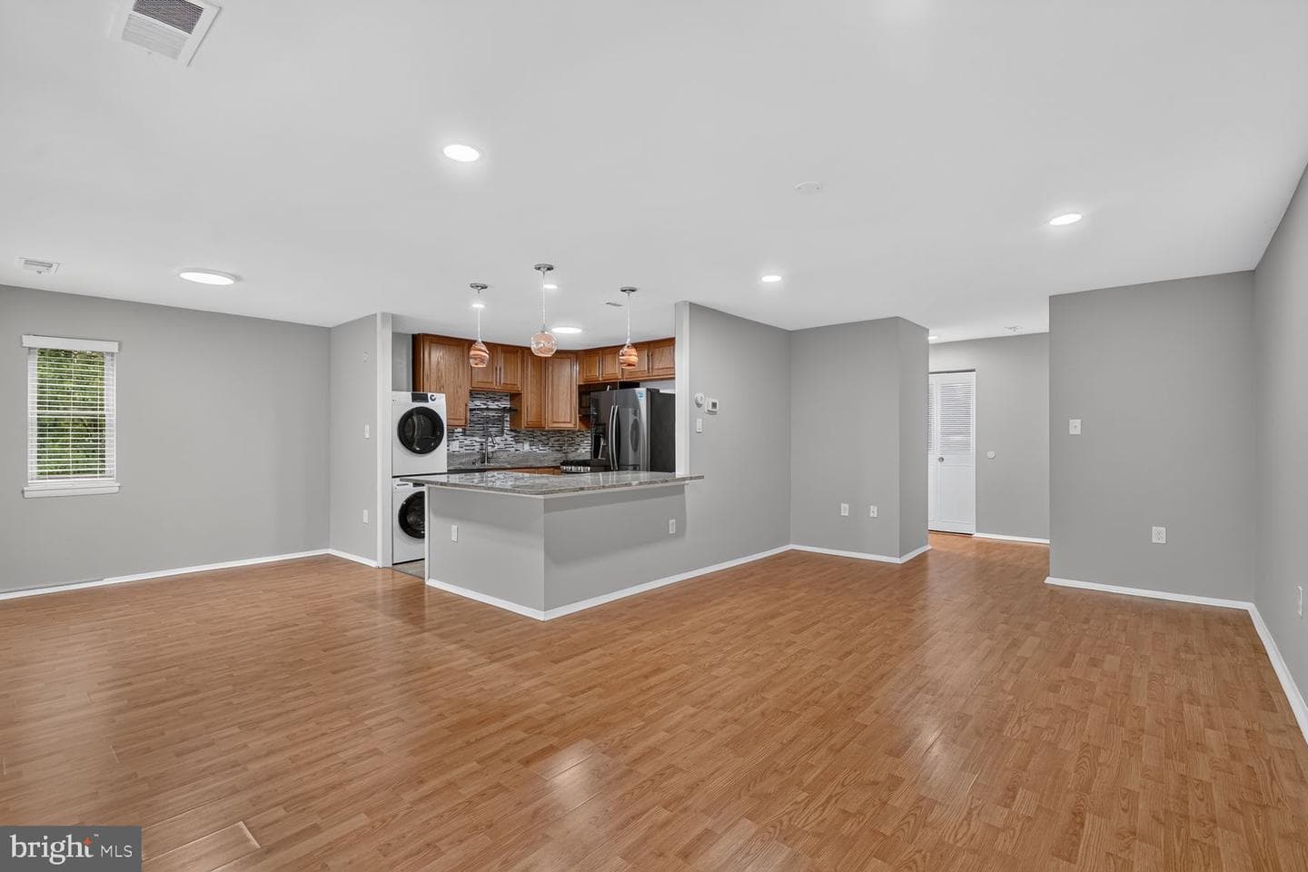 9908 Walker House Road #9908-6 photo 6
