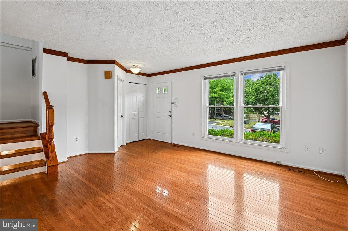4318 Dunwood Terrace, Burtonsville