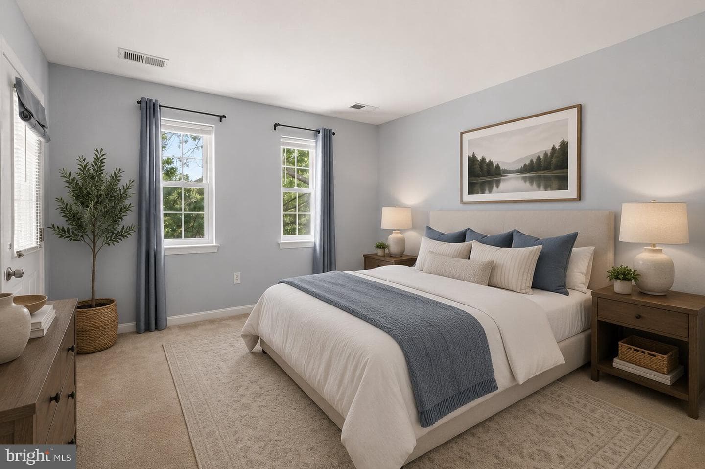 18322 Streamside Drive #301 photo 10