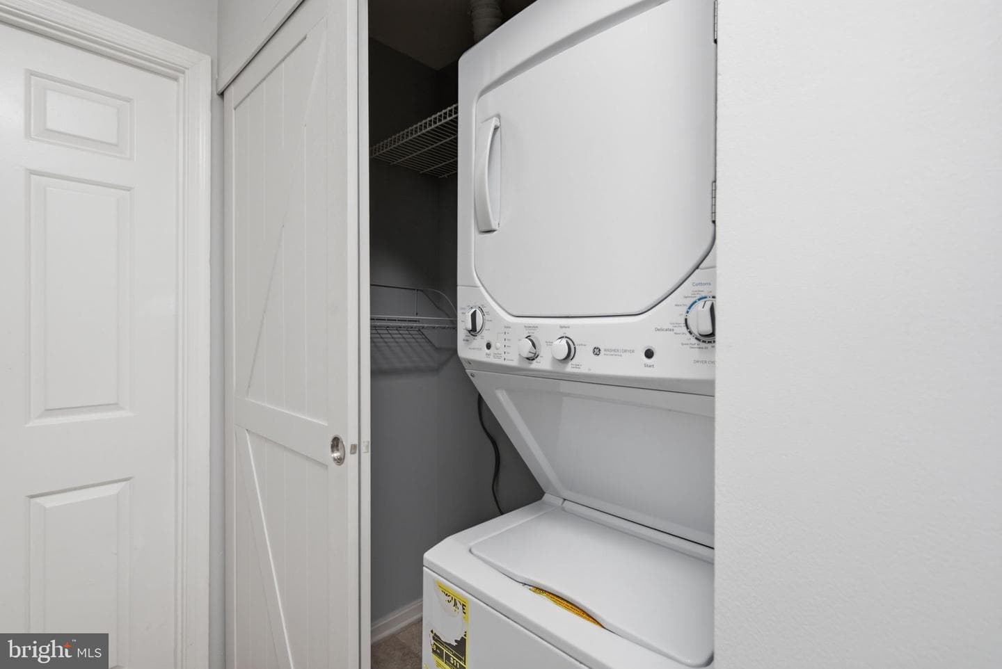 18322 Streamside Drive #301 photo 12