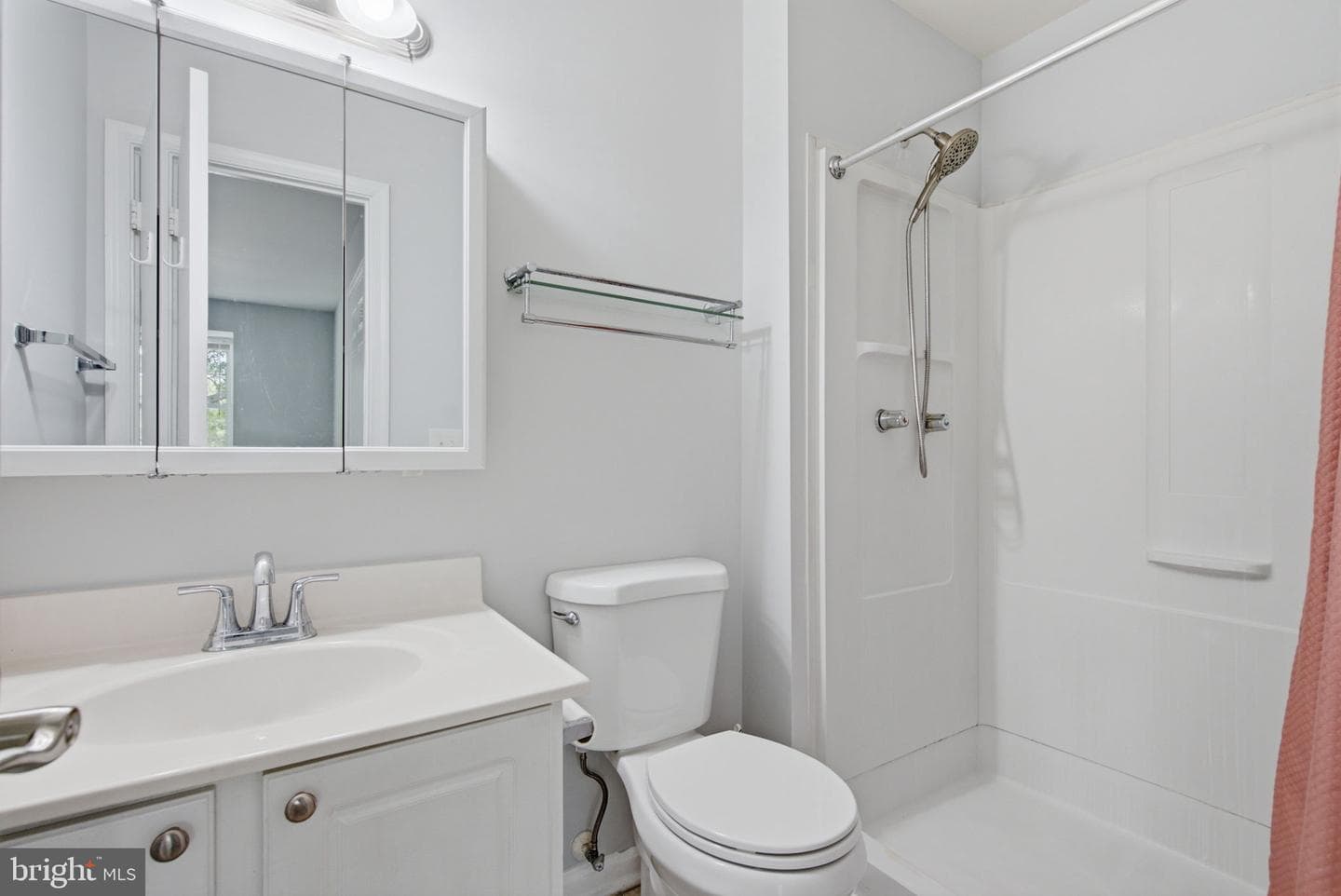 18322 Streamside Drive #301 photo 14