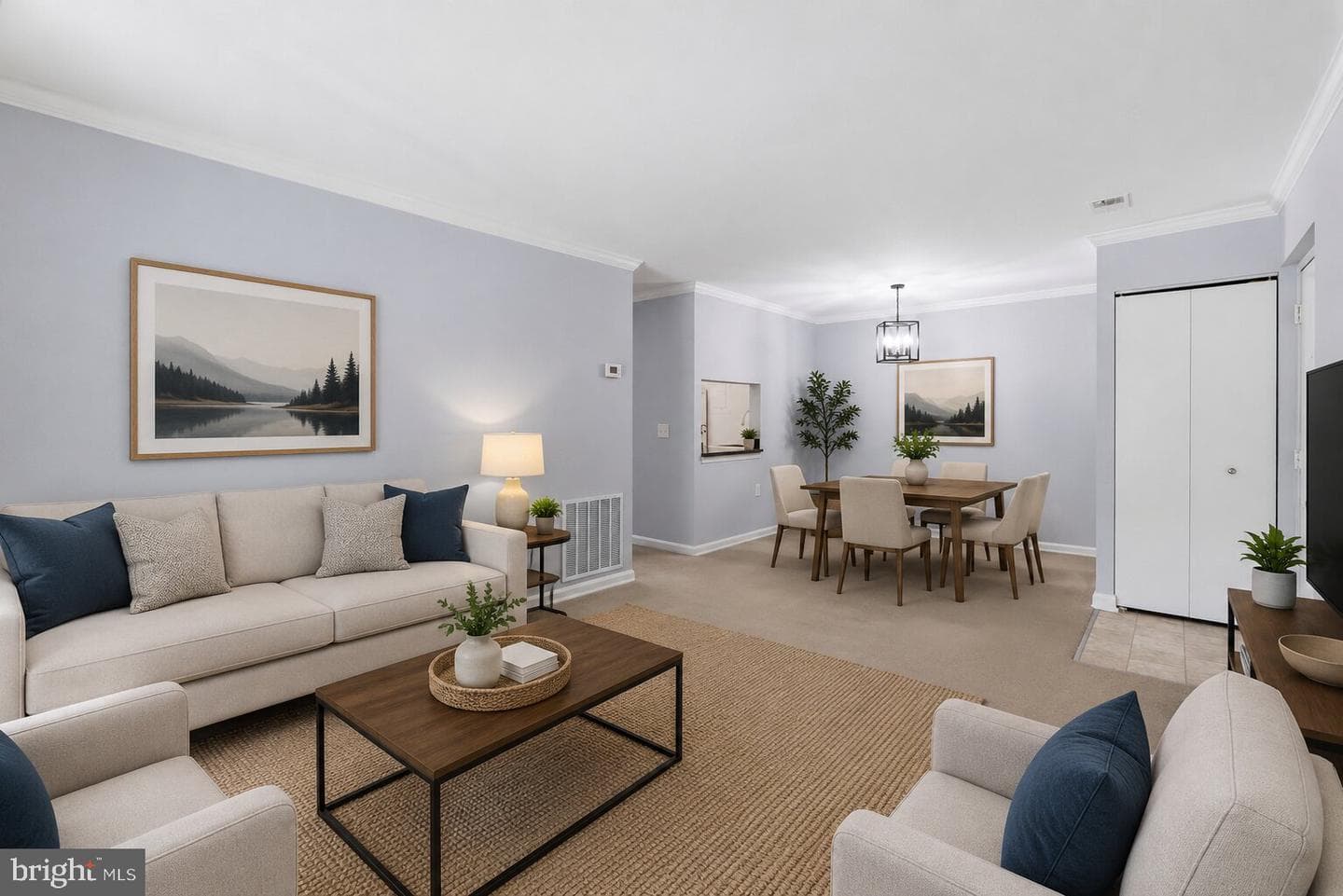 18322 Streamside Drive #301 photo 3