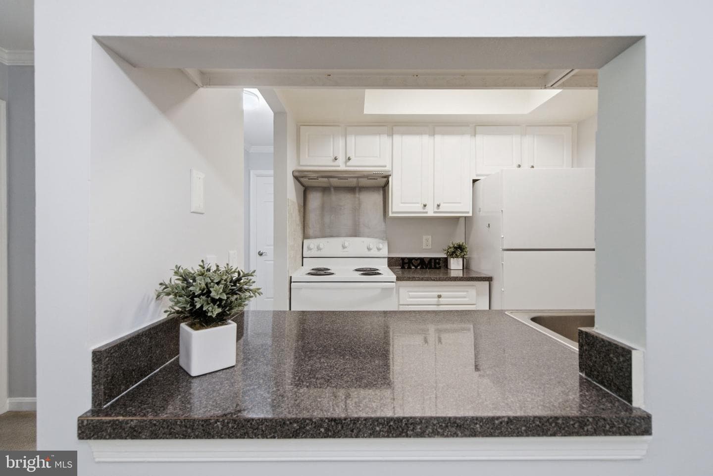 18322 Streamside Drive #301 photo 4