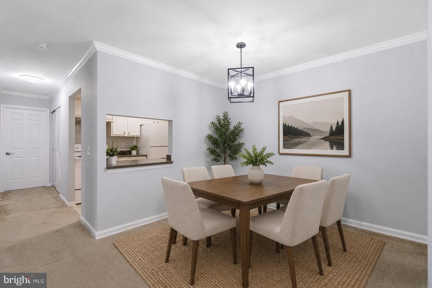18322 Streamside Drive #301 photo 5