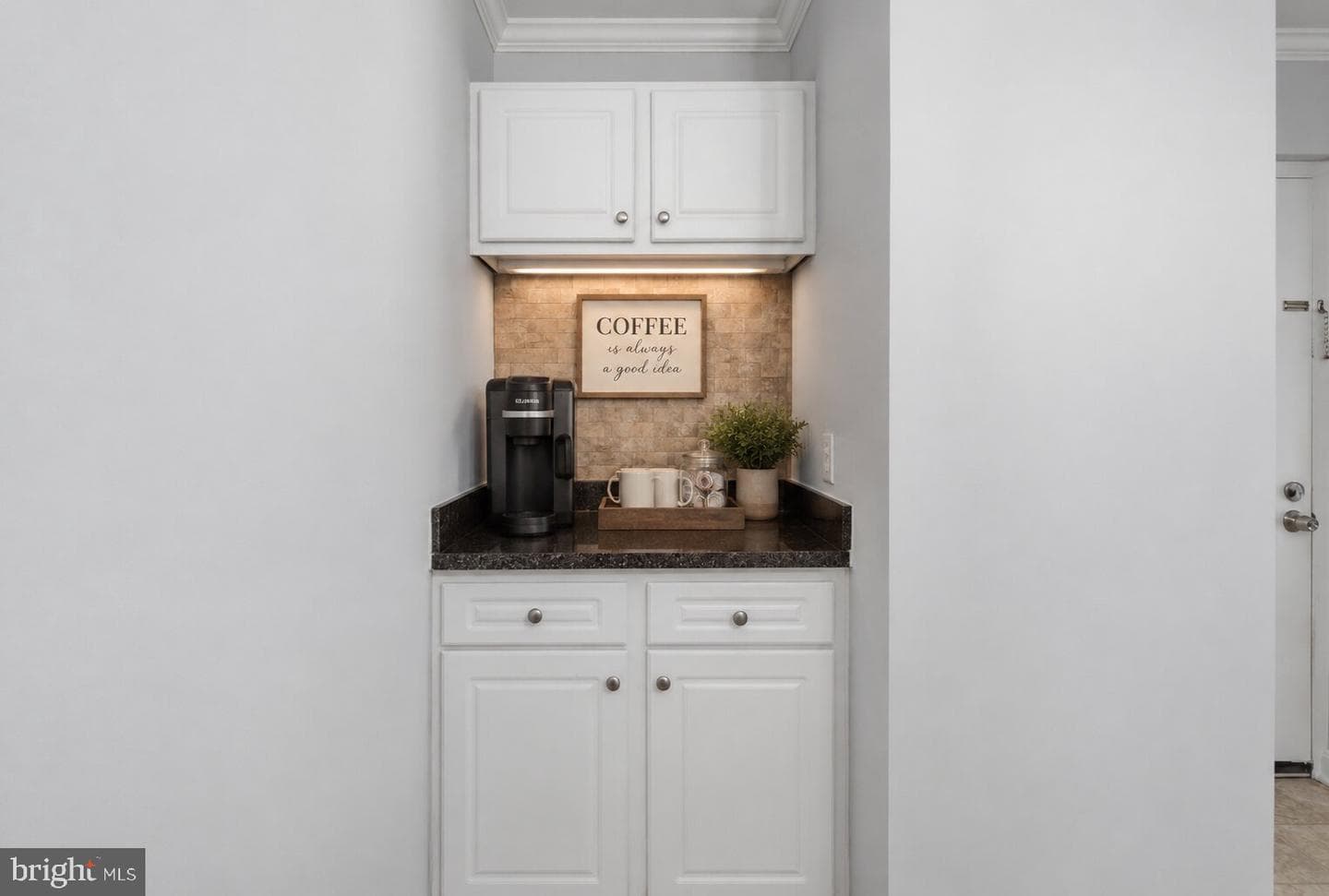 18322 Streamside Drive #301 photo 6