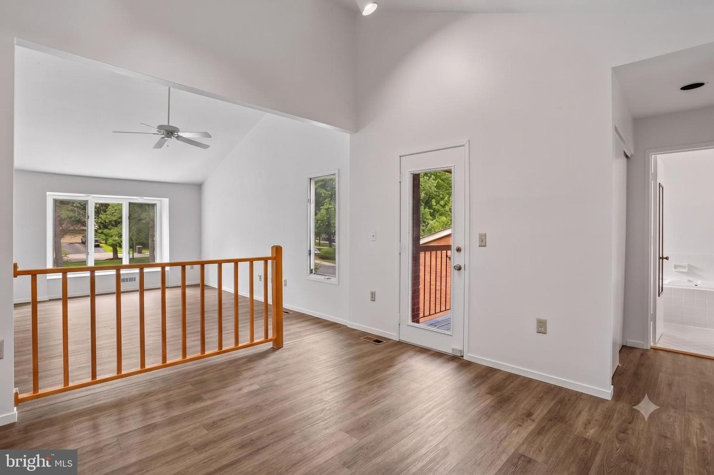 10719 Gloxinia Drive photo 16