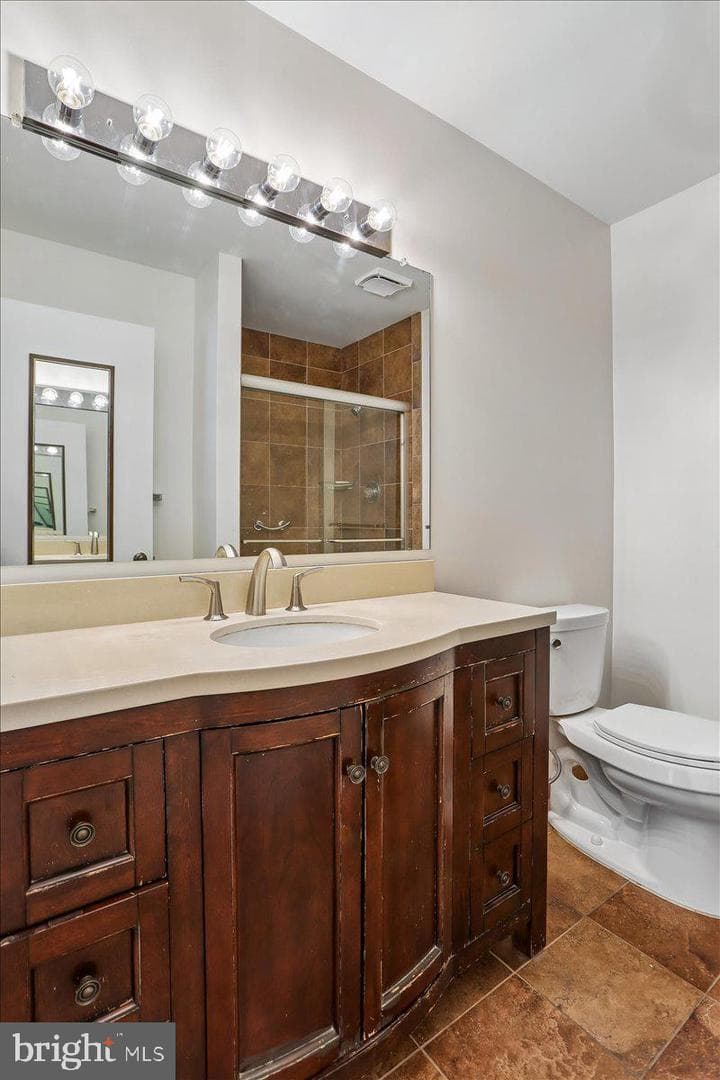 10719 Gloxinia Drive photo 20