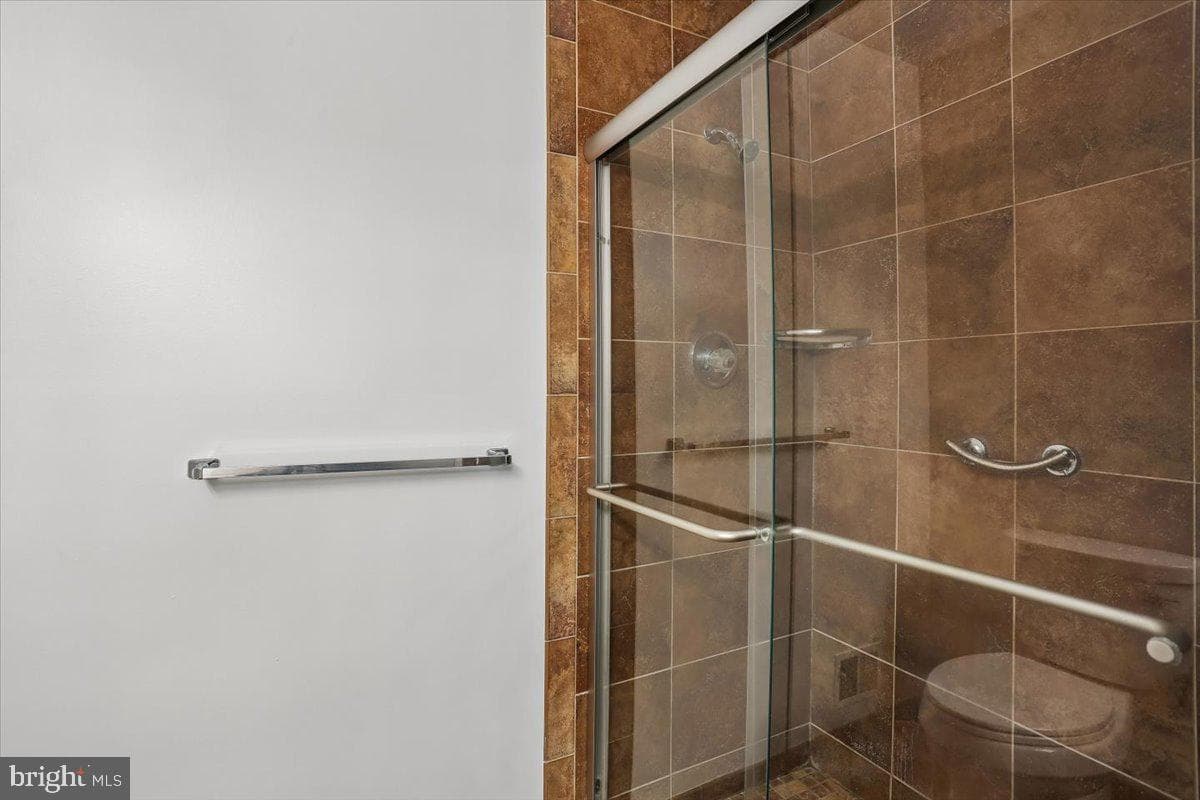 10719 Gloxinia Drive photo 21