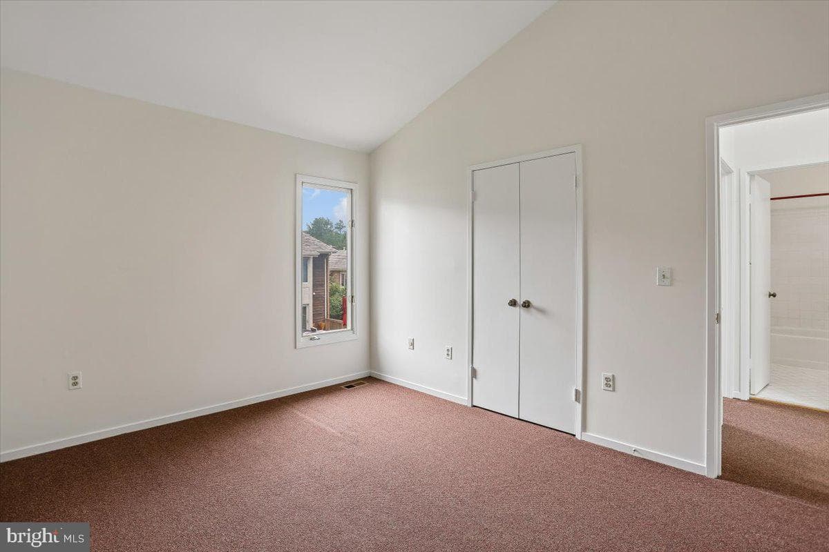 10719 Gloxinia Drive photo 24