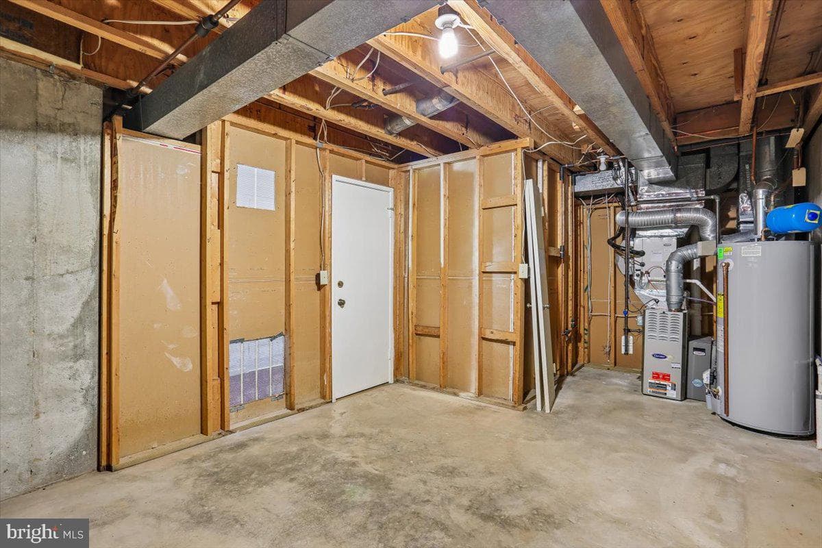 10719 Gloxinia Drive photo 33