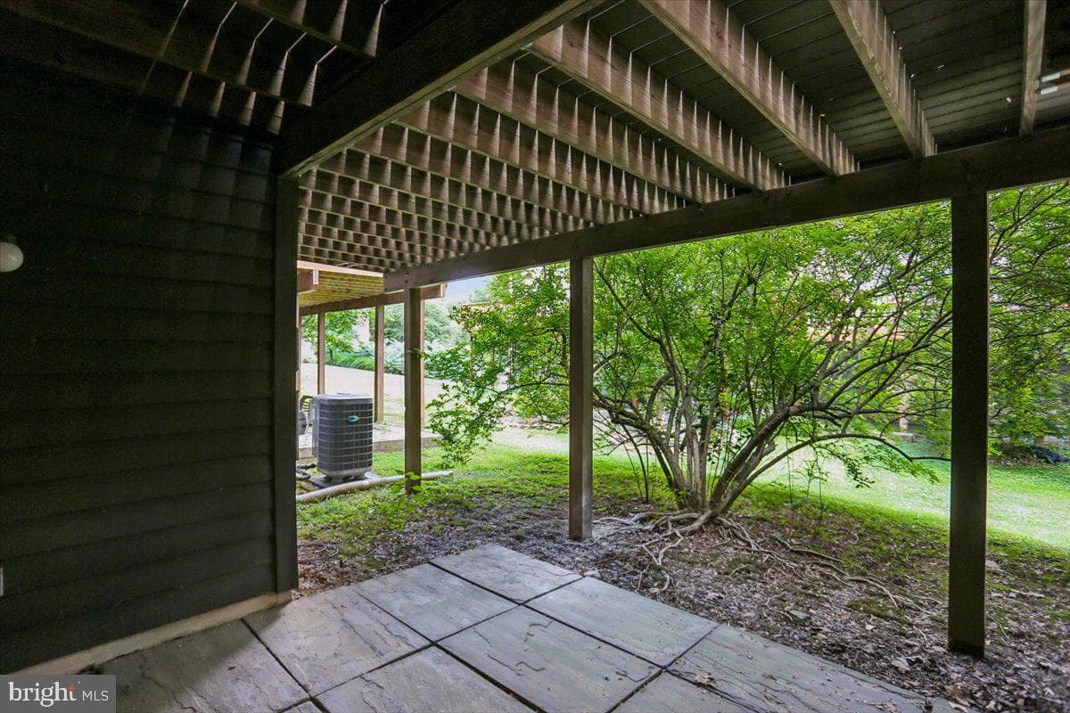 10719 Gloxinia Drive photo 34