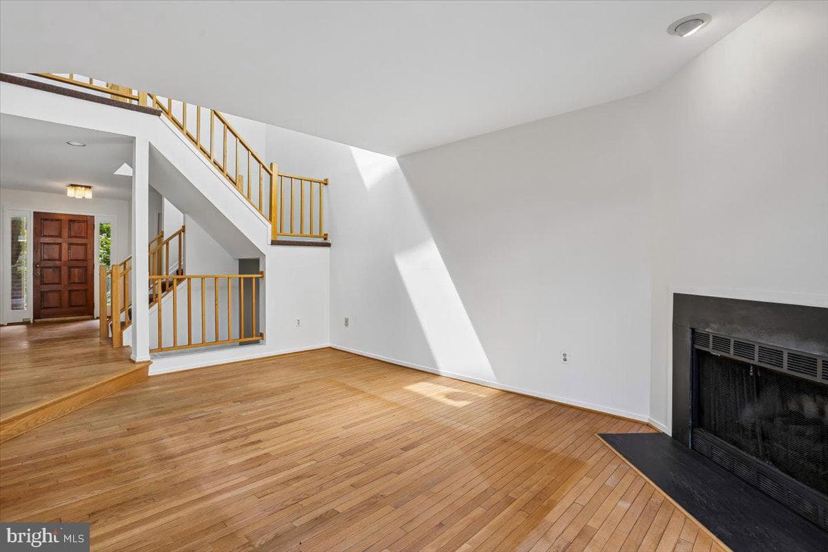 10719 Gloxinia Drive photo 6