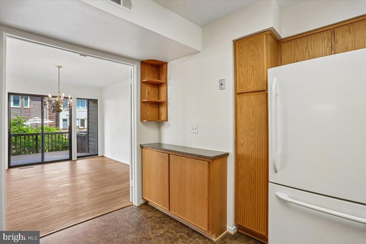 10719 Gloxinia Drive photo 9