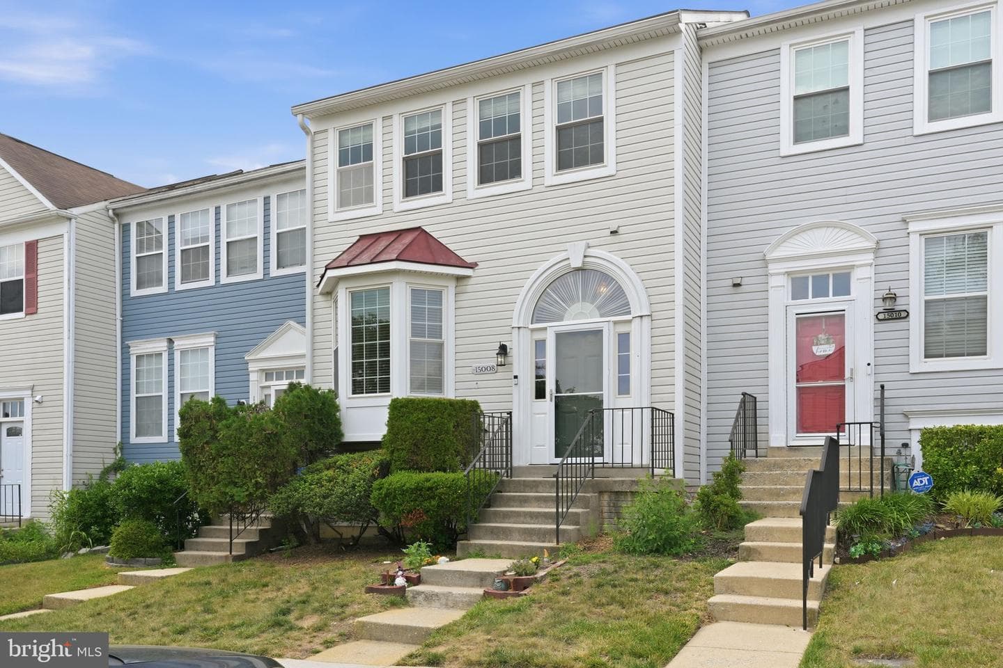 15008 Pine Top Lane, Burtonsville