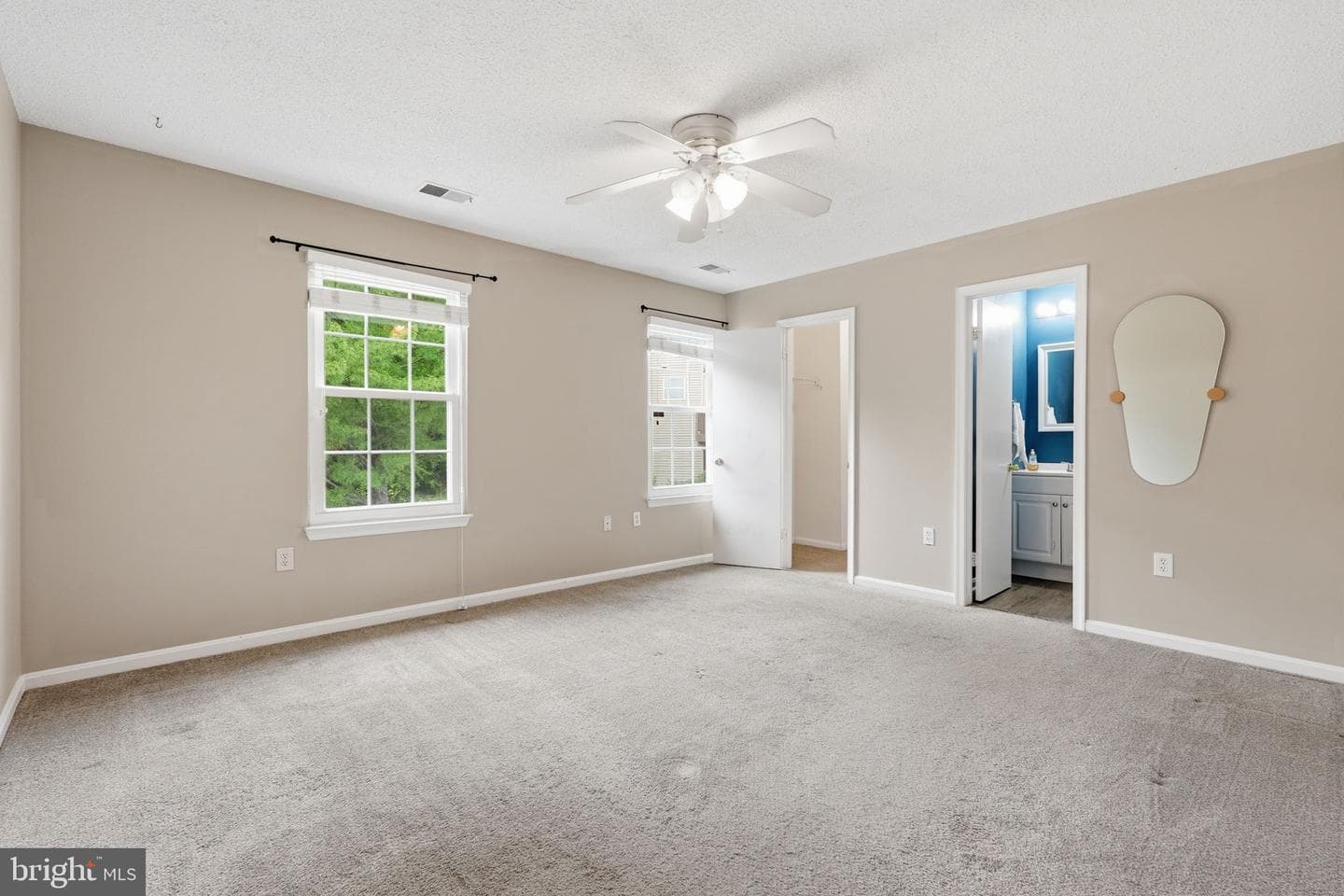 15008 Pine Top Lane photo 11