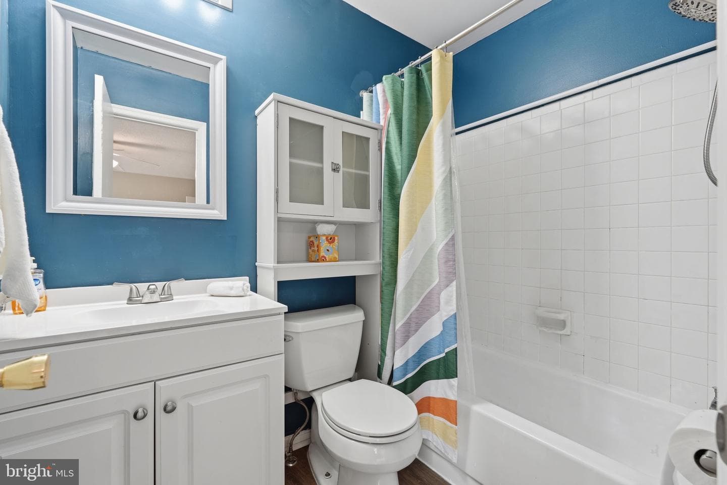 15008 Pine Top Lane photo 13