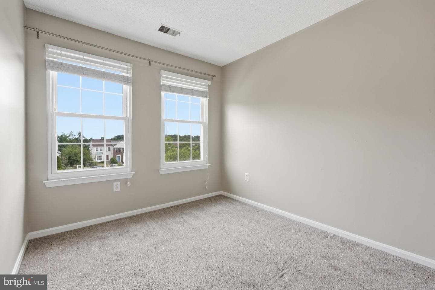 15008 Pine Top Lane photo 14