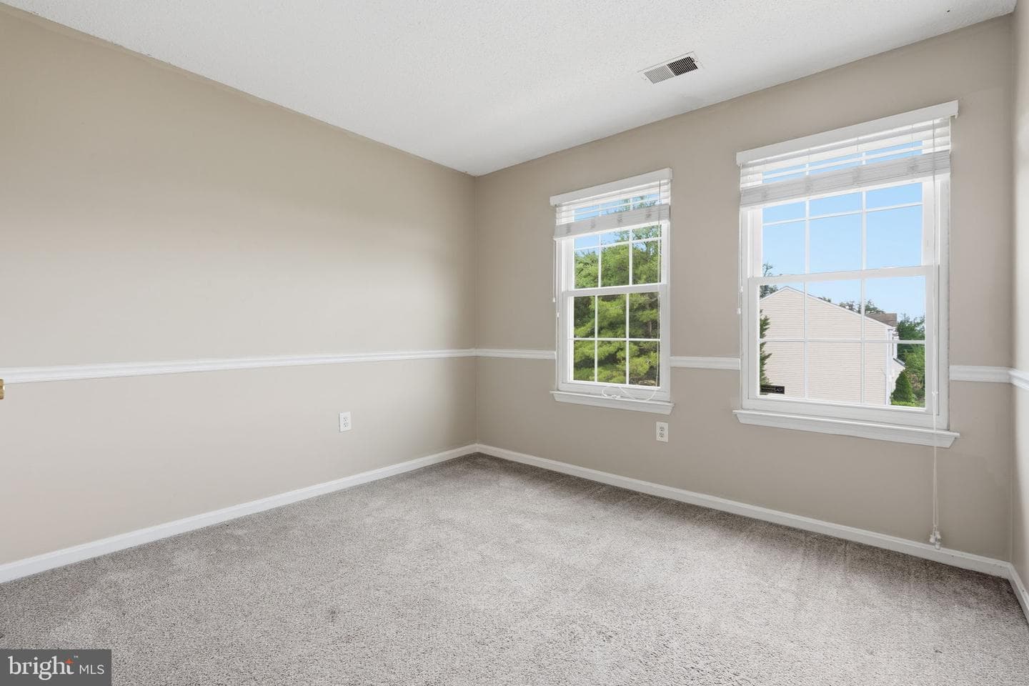 15008 Pine Top Lane photo 15