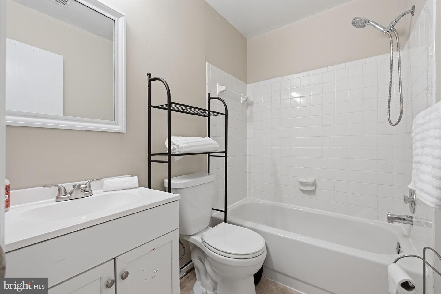 15008 Pine Top Lane photo 16