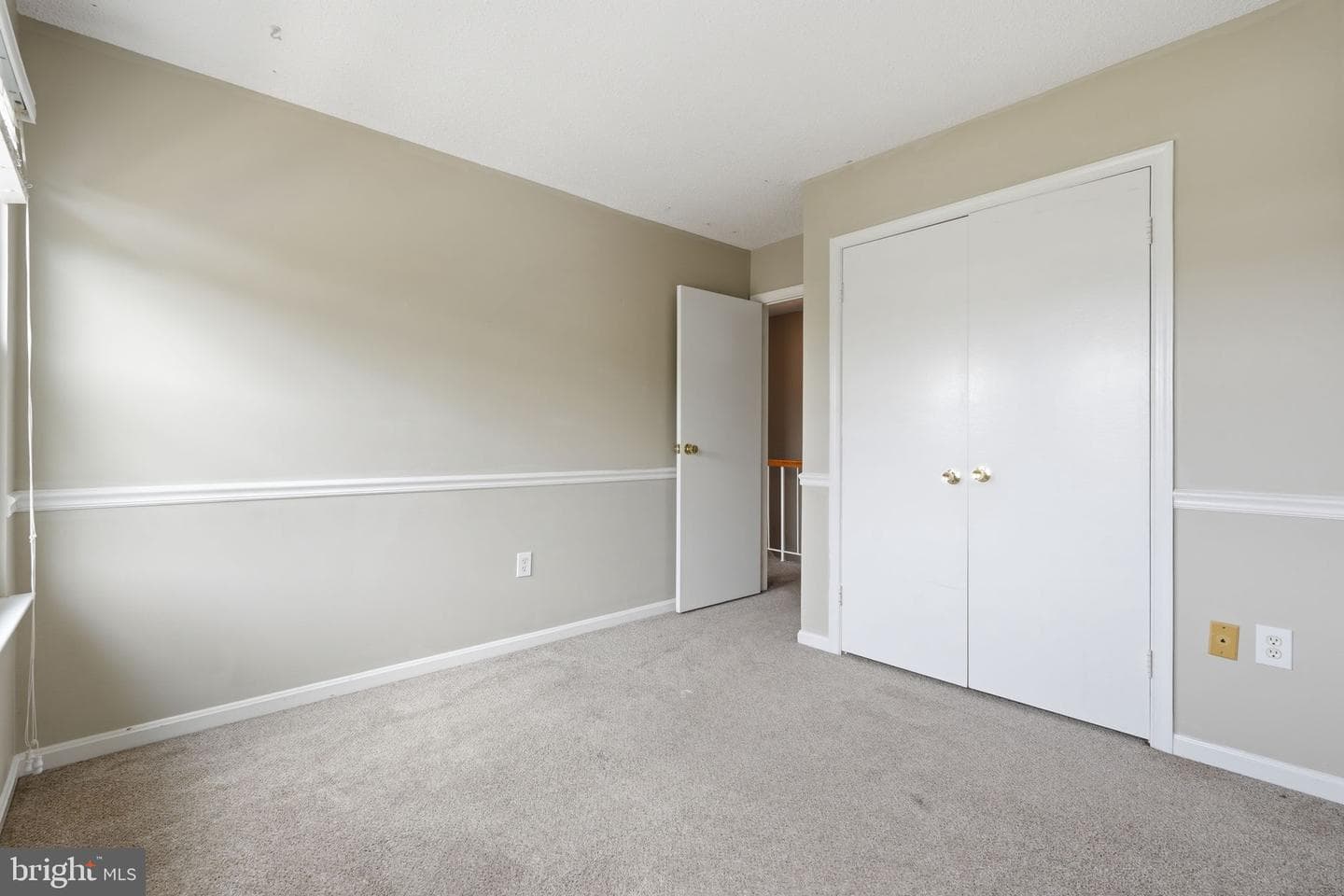 15008 Pine Top Lane photo 17